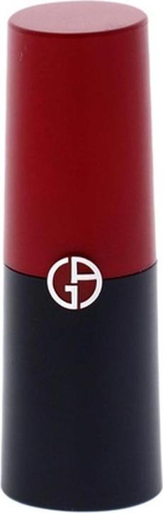 Produktbild Giorgio Armani Rouge d'Armani Matte (103 Downtown)