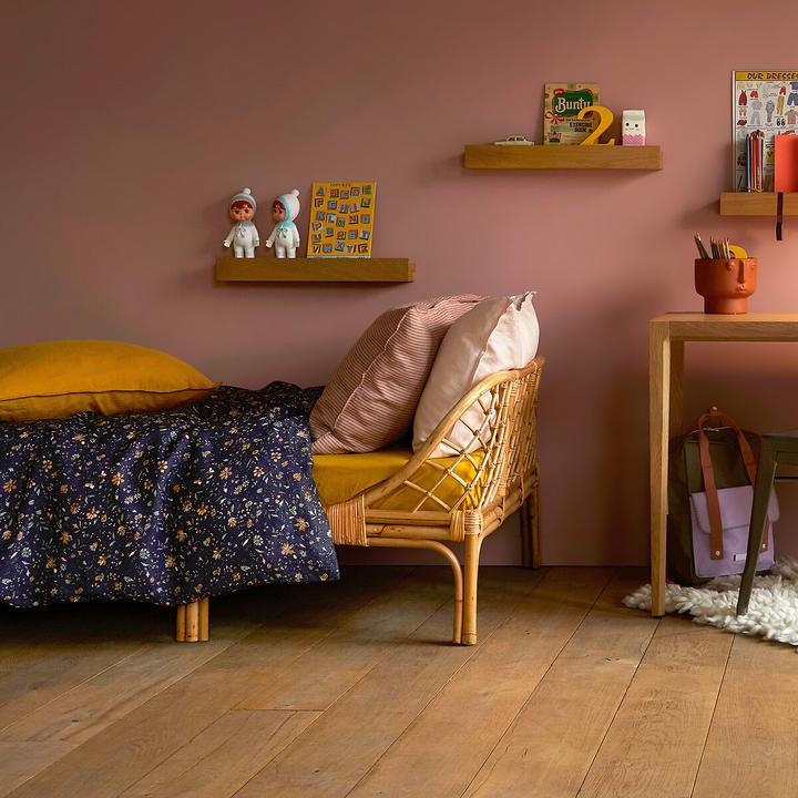 Image du produit AM.PM Dagane (55 x 55 x 6.50 cm)