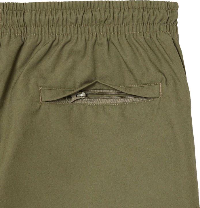 Produktbild Lacoste Shorts (L)