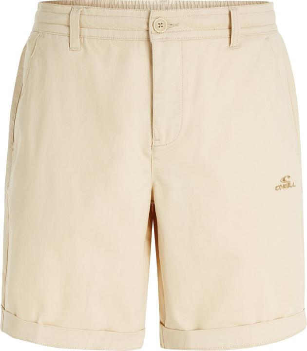 Produktbild O'Neill Essentials Chino Shorts (30)