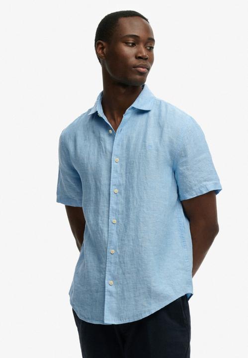 Immagine prodotto Superdry Riviera (S)