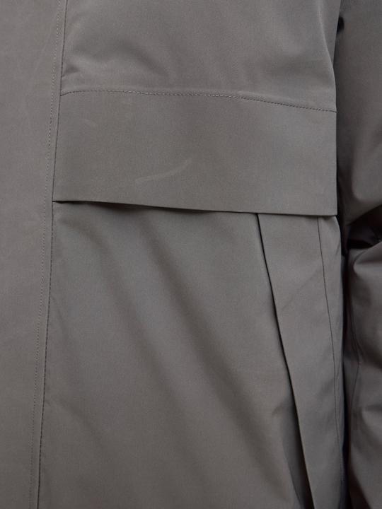 Produktbild Jack & Jones Jacke Jacke (XS)