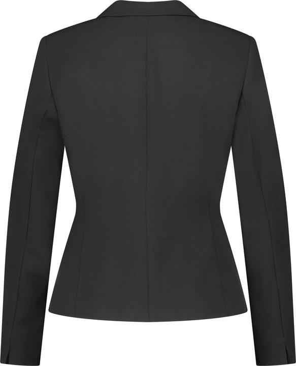 Actual product image Taifun Blazer long sleeve lined (44)