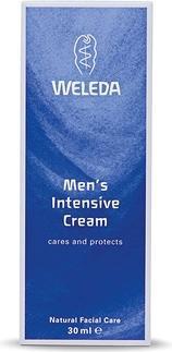 Produktbild Weleda Face Cream For Men (30 ml)
