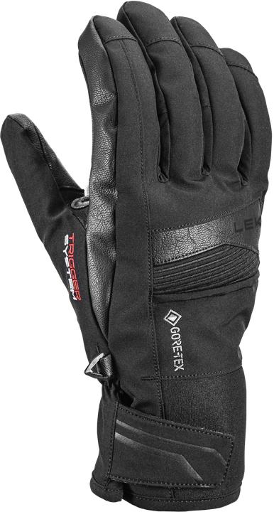 Image du produit Leki M's SCHIELD 3D GTX (8.5)