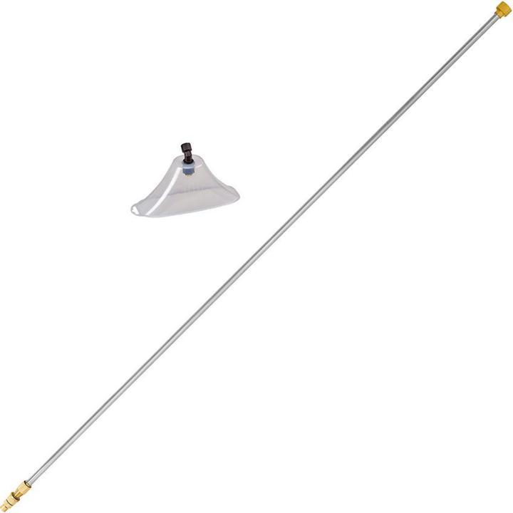 Einhell 3425205 Kit d'accessoires