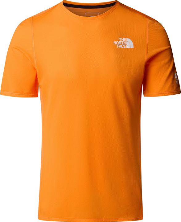 Produktbild North Face Summit High Trail (M)