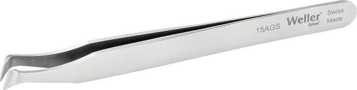 Weller Erem Cutting tweezers