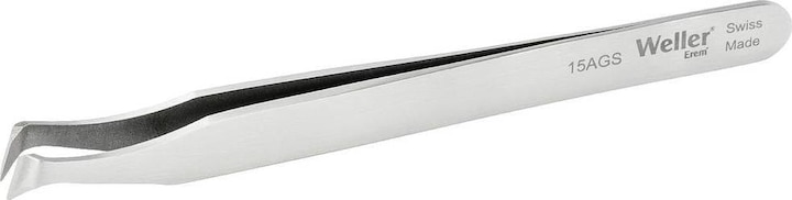 Weller Erem Cutting tweezers