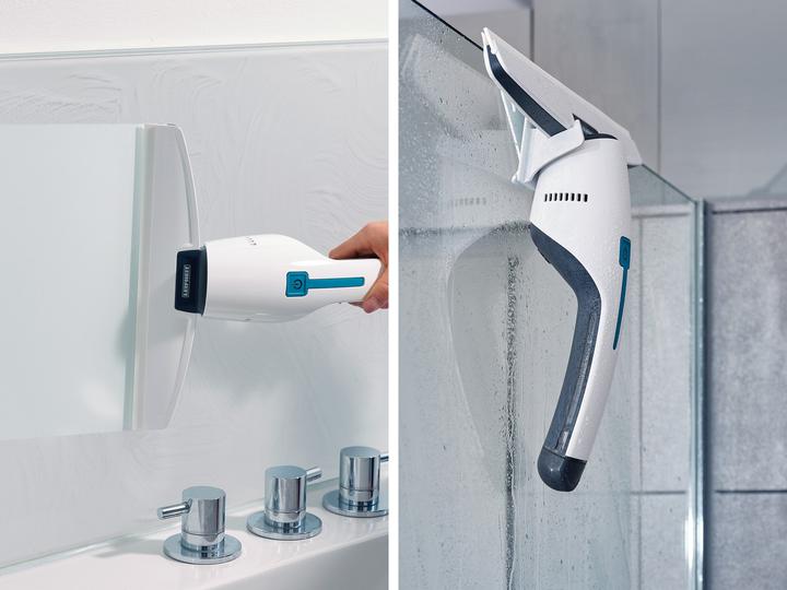 Produktbild Leifheit Set Nemo