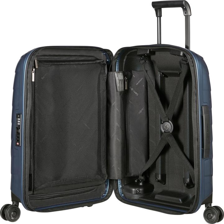 Image du produit Samsonite ATTRIX Spinner (38 l)