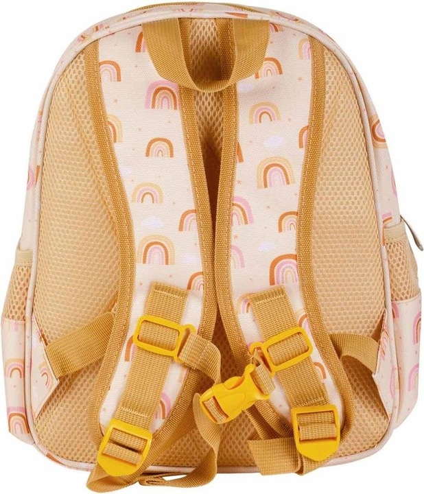 Immagine prodotto A Little Lovely Company Rucksack