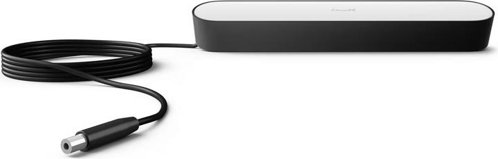 Image du produit Philips Hue Expansion de Play (530 lm)
