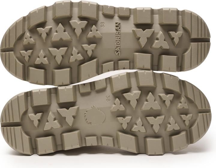 Immagine prodotto Satorisan Elastici Unalome Premium (39)