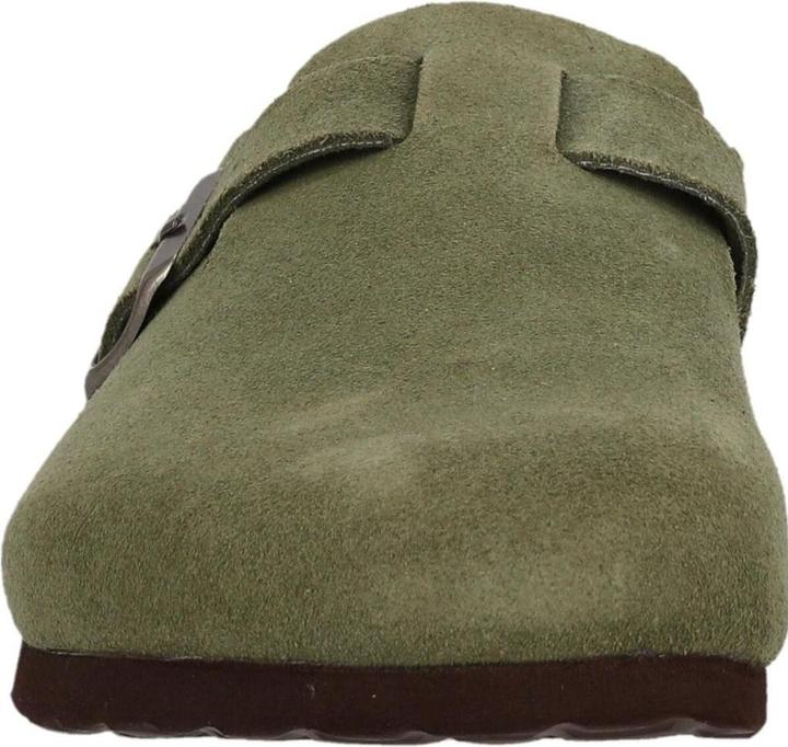 Produktbild Cruz Corwin (41)