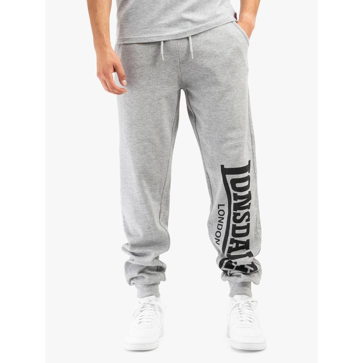 Black, Marl Grey