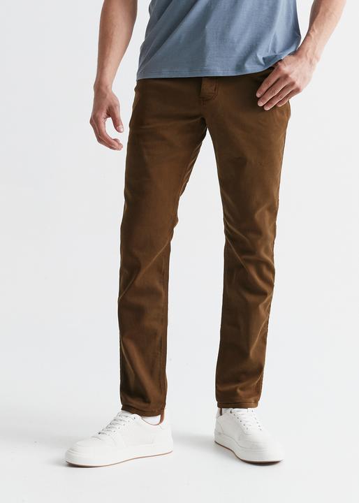 Produktbild Du/Er No Sweat Pant Slim (32, 34)