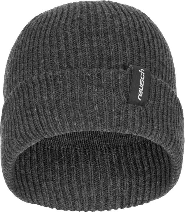 Produktbild Reusch Eddie Beanie