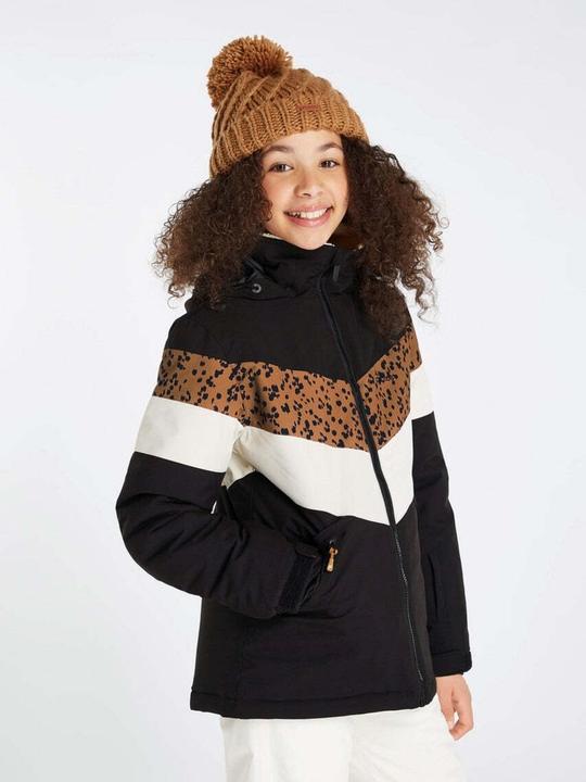 Produktbild MGA Kinderjacke Protest Prtfudgy Jr Snowjacket (164)