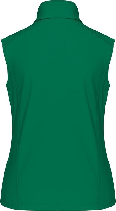Immagine prodotto Kariban Gilet da donna (M)