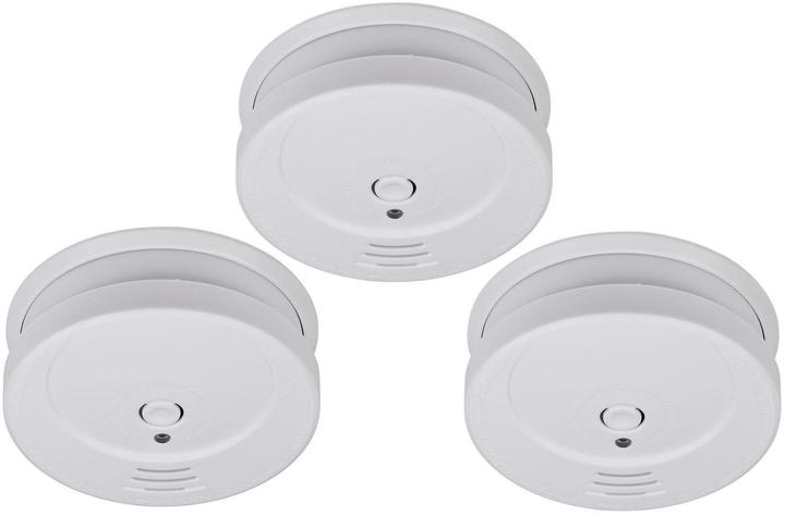 Brennenstuhl RM C 9010