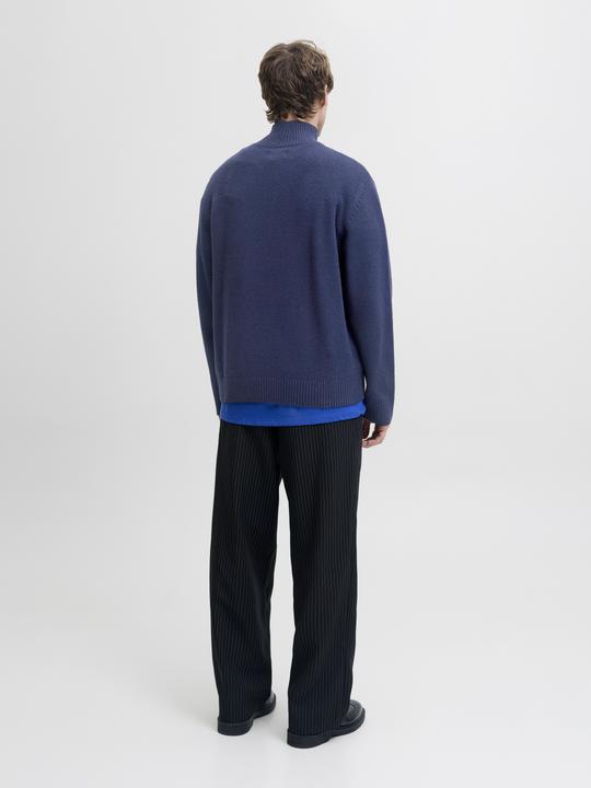 Actual product image Jack & Jones Strickpullover Strickpullover (L)