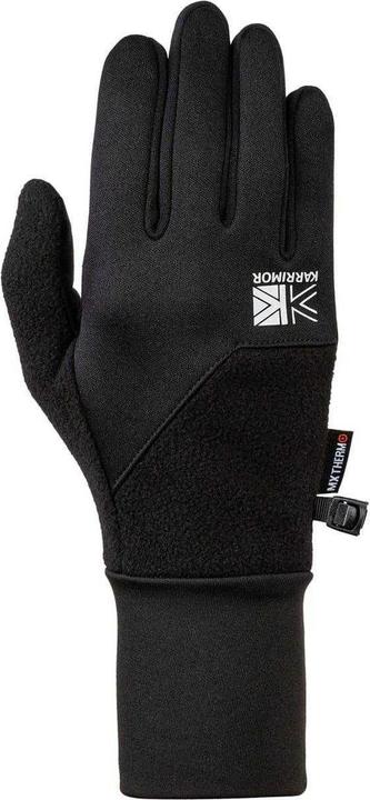 Produktbild Karrimor ThermoHandschuhe Laufen (S)