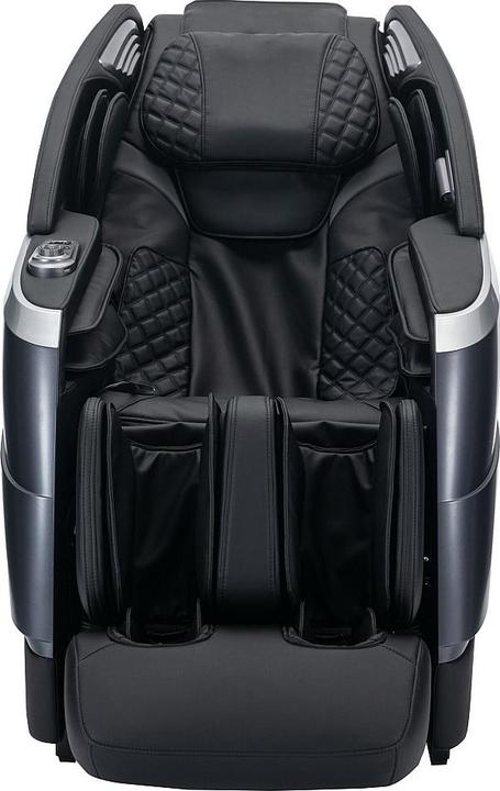 Image du produit Vente-unique Ulap