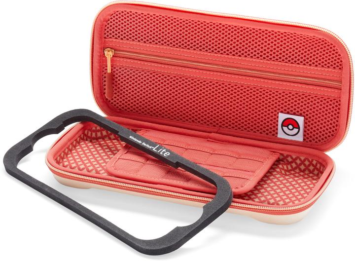 Produktbild PowerA NINTENDO SWITCH - Protection Case (Switch)