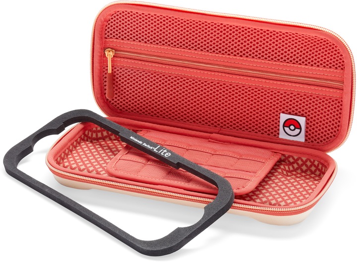 Immagine prodotto PowerA NINTENDO SWITCH - Custodia di protezione (Switch)