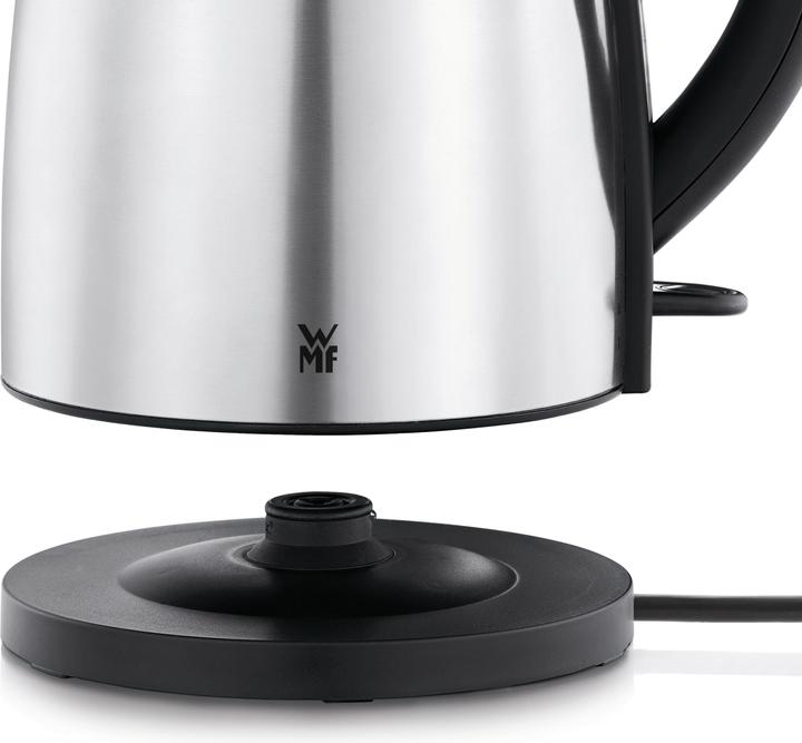 Actual product image WMF Bueno electric kettle 1.7l (1.70 l)
