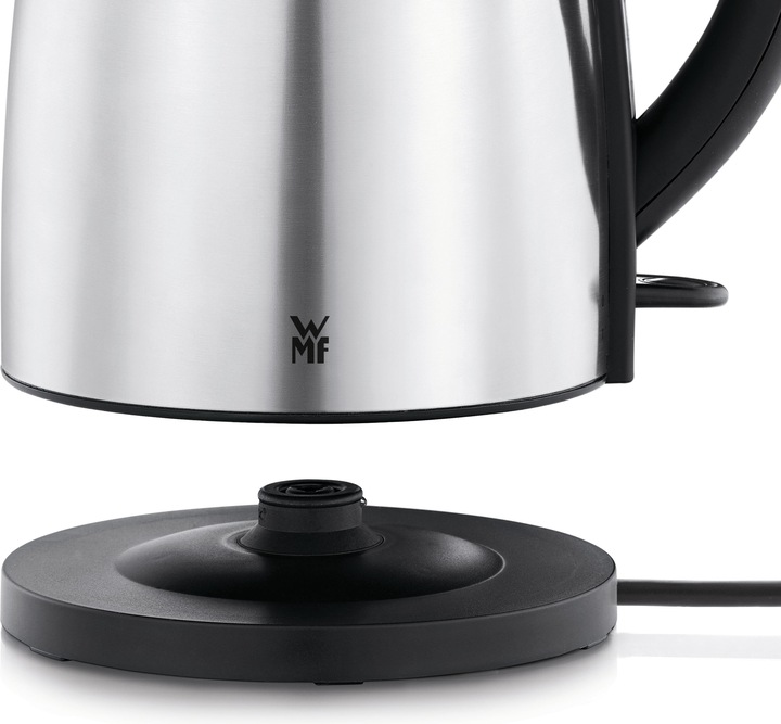 Actual product image WMF Bueno electric kettle 1.7l (1.70 l)