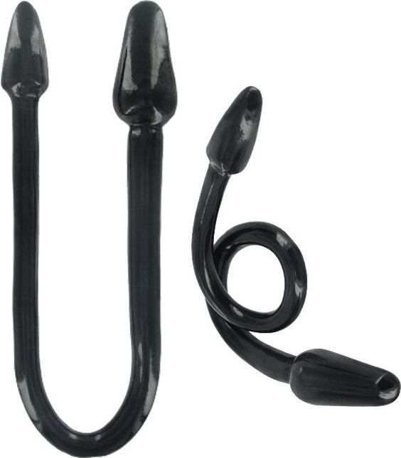 Produktbild Master Series Ravens Tail
