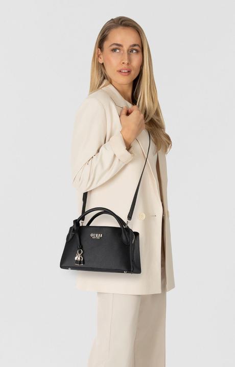 Immagine prodotto Guess Fedana Shopper Tasche 27 cm (4 l)