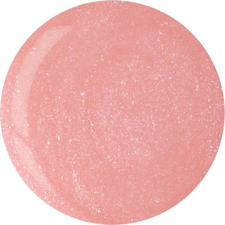 Produktbild Cuccio Strawberry Colada (Farblack)