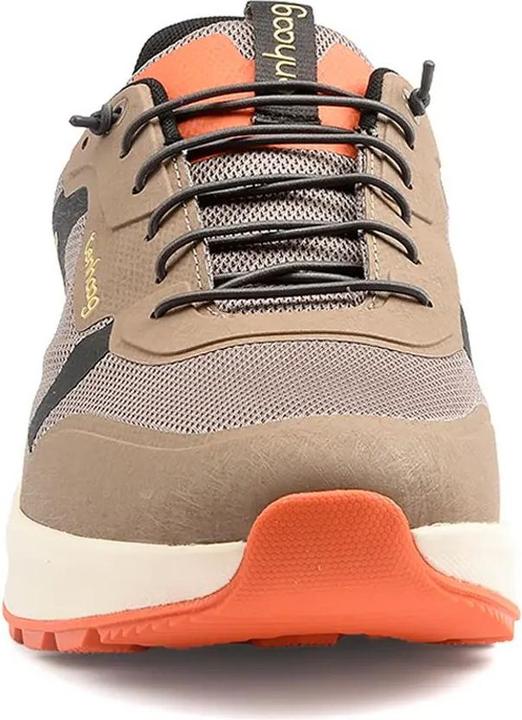 Image du produit Tenhaag 0511 (45)