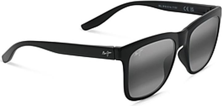 Produktbild Maui Jim Pehu