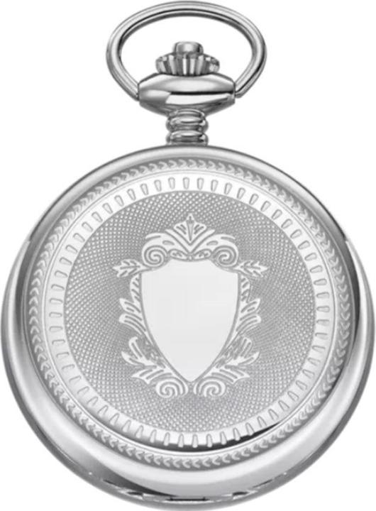 Produktbild Festina Taschenuhr (Taschenuhr, 47 mm)