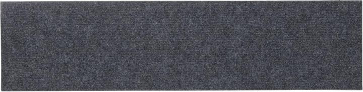 Immagine prodotto vidaXL Treppenmatten (20 x 76 cm)
