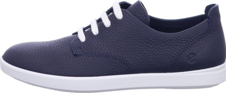 Image du produit Ecco 205133 01038 Shoes (42)