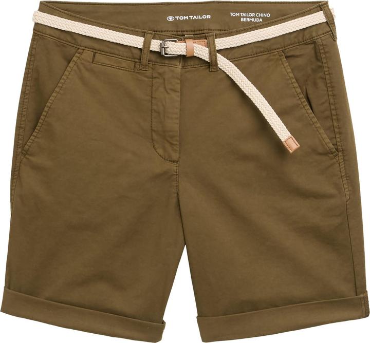 Produktbild Tom Tailor 1045434 (38)