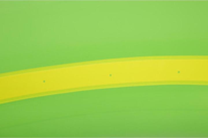 Produktbild Bestway Jumbo Caterpillar Sprinkler