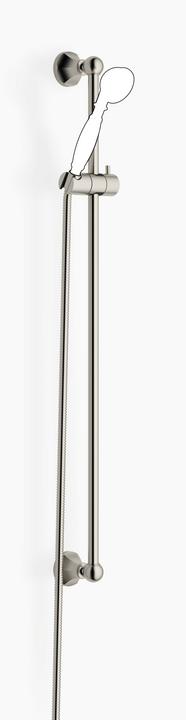 Image du produit Dornbracht Ensemble de douche, sans douchette, 26413370