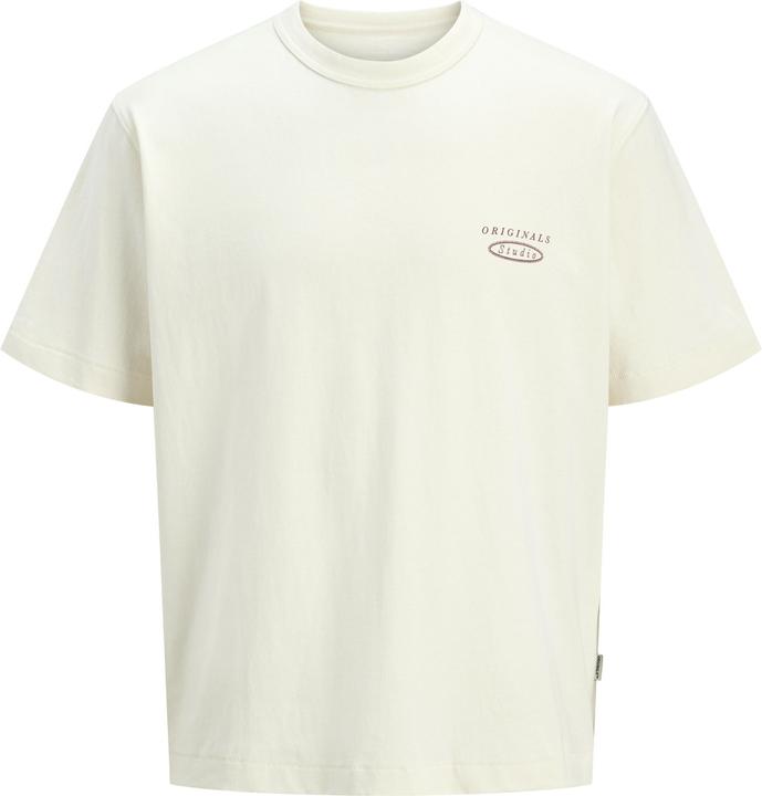 Antique White