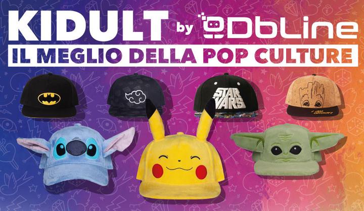 Produktbild Altri Crowner Cappellini 31x18