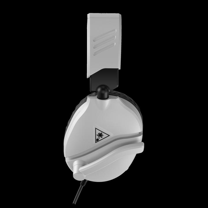 Actual product image Turtle Beach EARFORCE - RECON - 70P gaming headset (Cable)