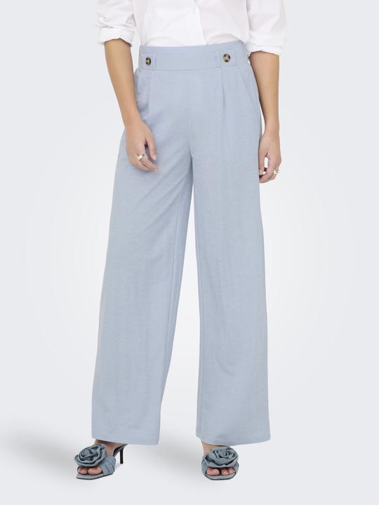 Immagine prodotto JdY JDYBIRDIE Pantaloni dalla vestibilità regolare Pantaloni (XXL)