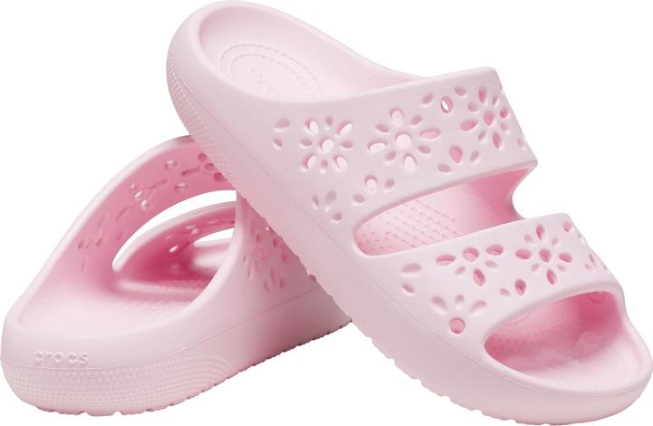 Image du produit Crocs Classic Floral Cut Out (37, 38)