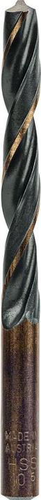 Produktbild Alpen Sprialbohrer Sprint Master (10.5 mm)