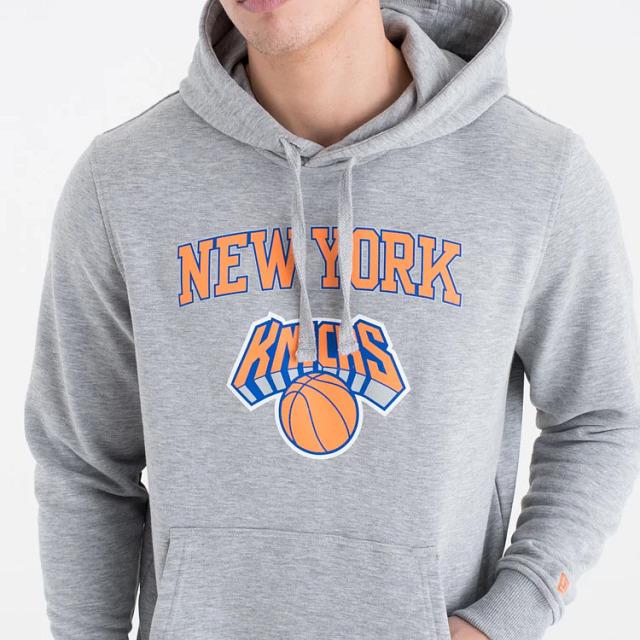 Produktbild New Era Hoodie New York Knicks NBA (XXL)